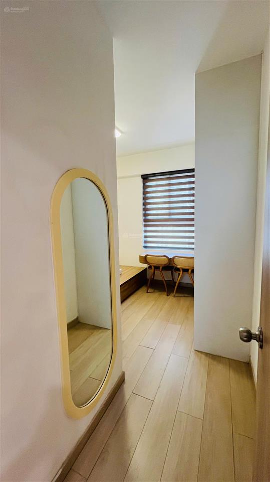 Căn 2pn 2wc citi esto giá tốt, sổ hồng sẵn, hỗ trợ vay 3 bên