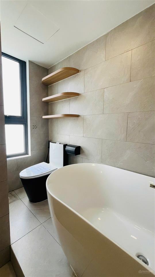 Căn 2pn 2wc citi esto giá tốt, sổ hồng sẵn, hỗ trợ vay 3 bên