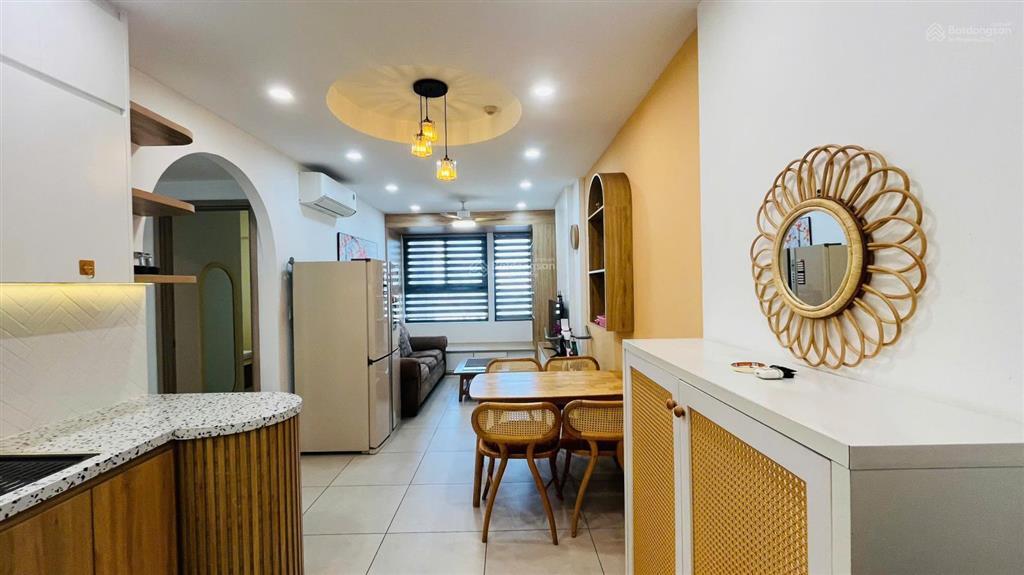 Căn 2pn 2wc citi esto giá tốt, sổ hồng sẵn, hỗ trợ vay 3 bên