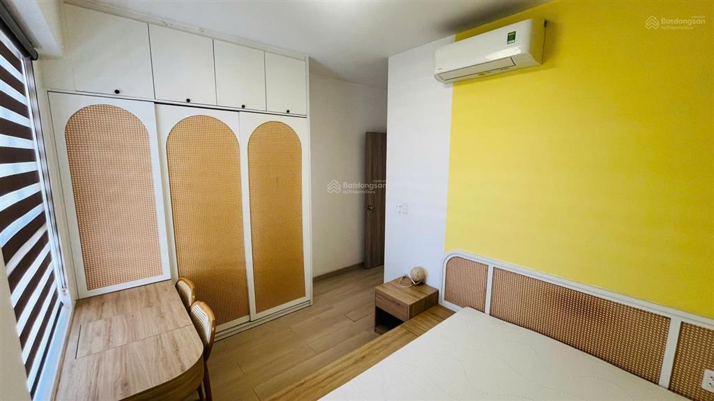 Căn 2pn 2wc citi esto giá tốt, sổ hồng sẵn, hỗ trợ vay 3 bên