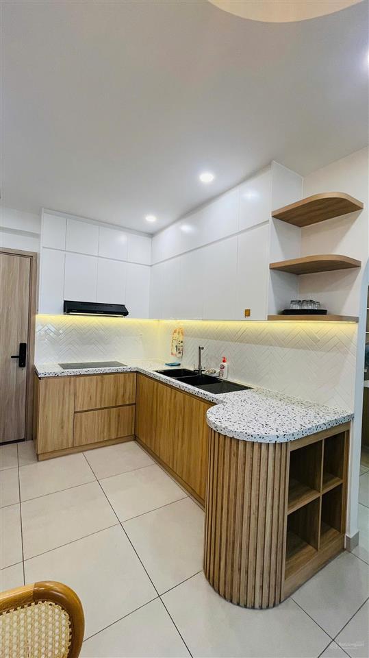 Căn 2pn 2wc citi esto giá tốt, sổ hồng sẵn, hỗ trợ vay 3 bên