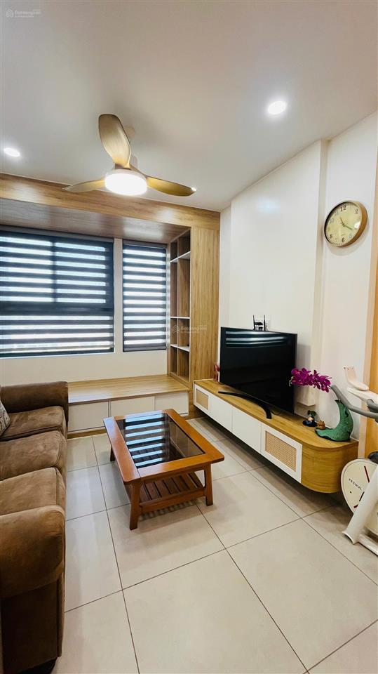 Căn 2pn 2wc citi esto giá tốt, sổ hồng sẵn, hỗ trợ vay 3 bên