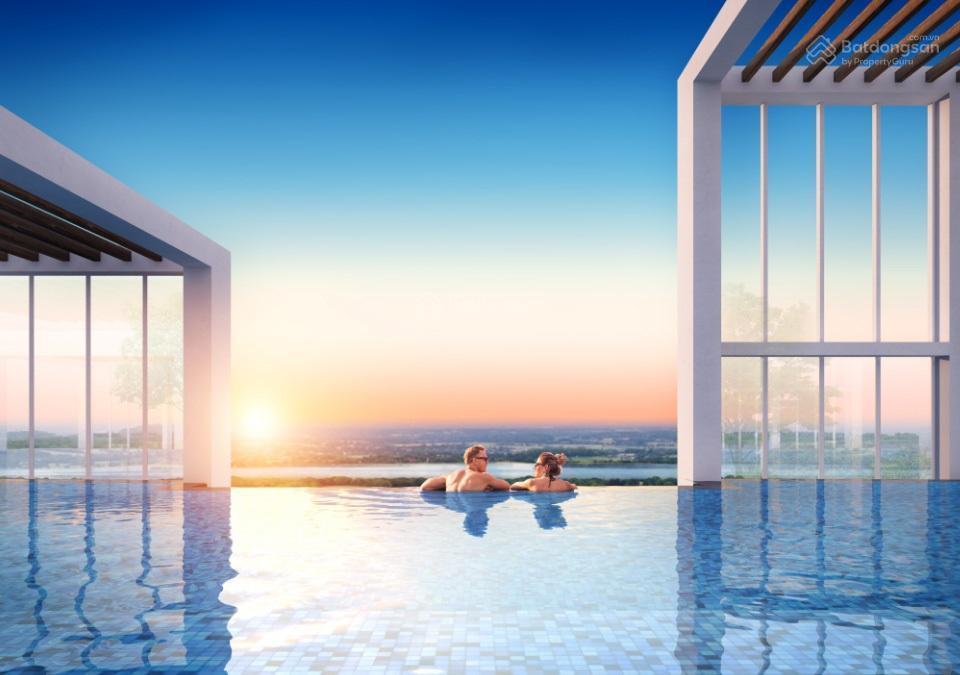 Giỏ hàng 20 căn citigrand sắp giao nhà giá tốt, đa dạng view tầng, yên tâm giao dịch qua cty