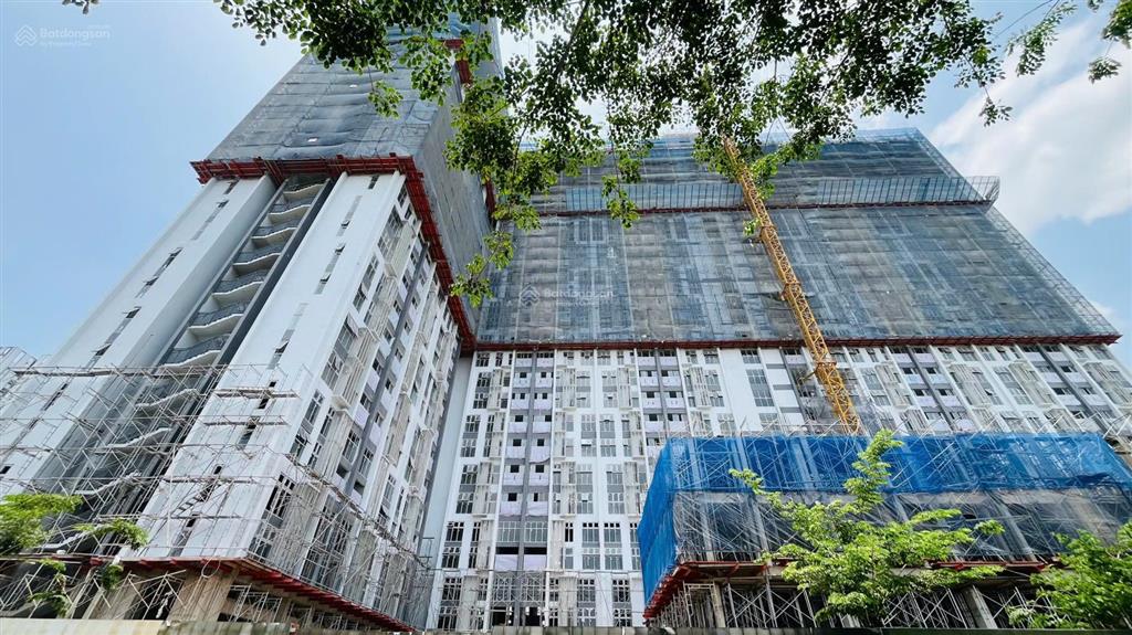 Giỏ hàng 20 căn citigrand sắp giao nhà giá tốt, đa dạng view tầng, yên tâm giao dịch qua cty