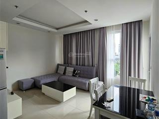 Chủ nhà gửi bán căn hộ orchard garden / giá bán 4,5 tỷ  dt 50m2  view thành phố thoáng mát