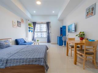 Chính chủ bán căn hộ ot kingston residence / diện tích 30m2  giá bán 3,3 tỷ  pháp lý sổ hồng