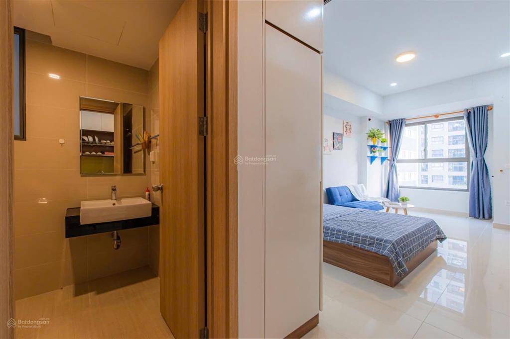 Chính chủ bán căn hộ ot kingston residence / diện tích 30m2  giá bán 2,95 tỷ  pháp lý sổ hồng