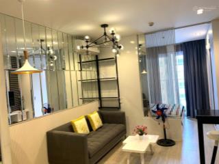 Chính chủ bán căn hộ ot newton residence / phú nhuận  dt 35m2  giá bán 3,3 tỷ  view đẹp