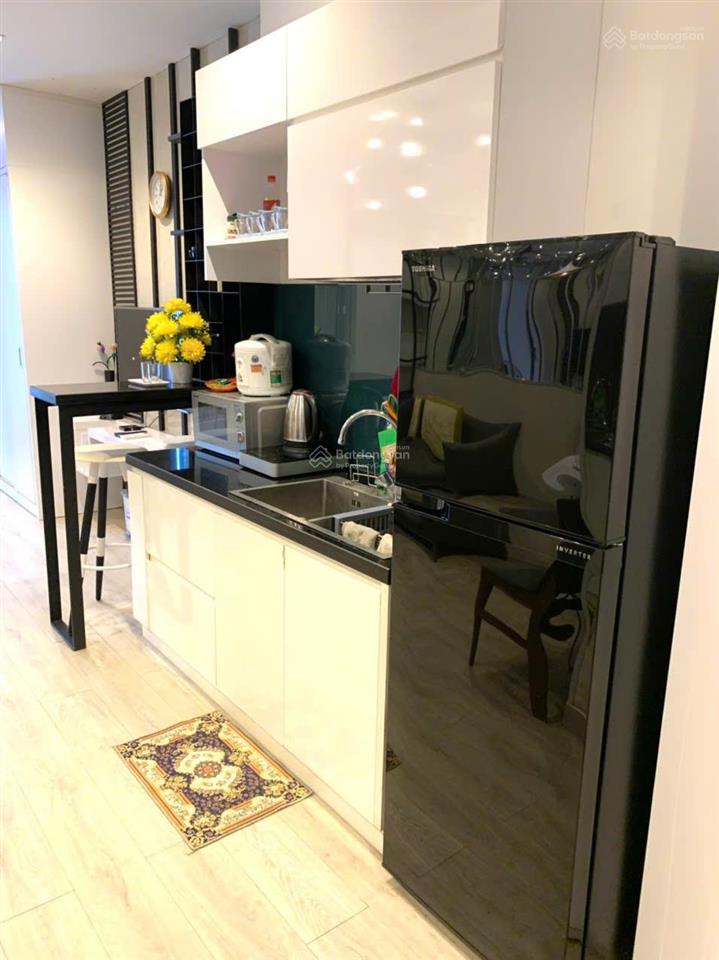 Chính chủ bán căn hộ ot newton residence / phú nhuận  dt 35m2  giá bán 3,3 tỷ  view đẹp