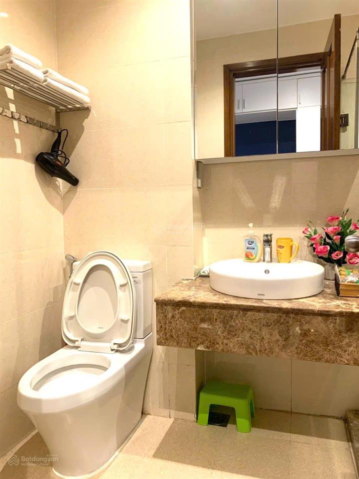 Chính chủ bán căn hộ ot newton residence / phú nhuận  dt 35m2  giá bán 3,3 tỷ  view đẹp