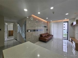 Tôi chủ nhà cần bán căn hộ 2pn orchard garden / phú nhuận  diện tích 73m2  giá bán 6,8 tỷ