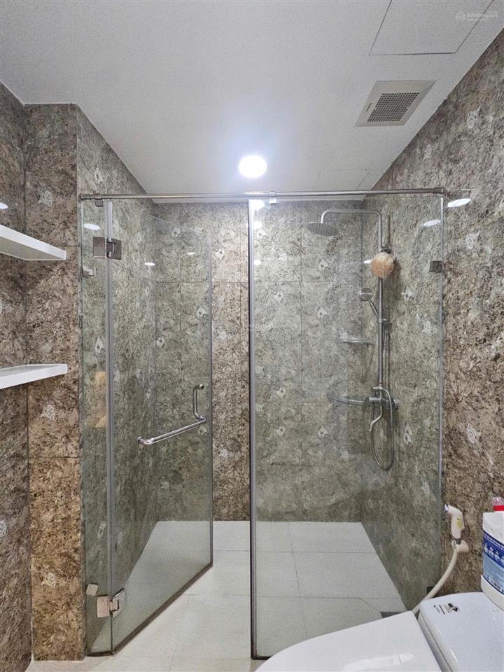 Tôi chủ nhà cần bán căn hộ 2pn orchard garden / phú nhuận  diện tích 73m2  giá bán 6,8 tỷ
