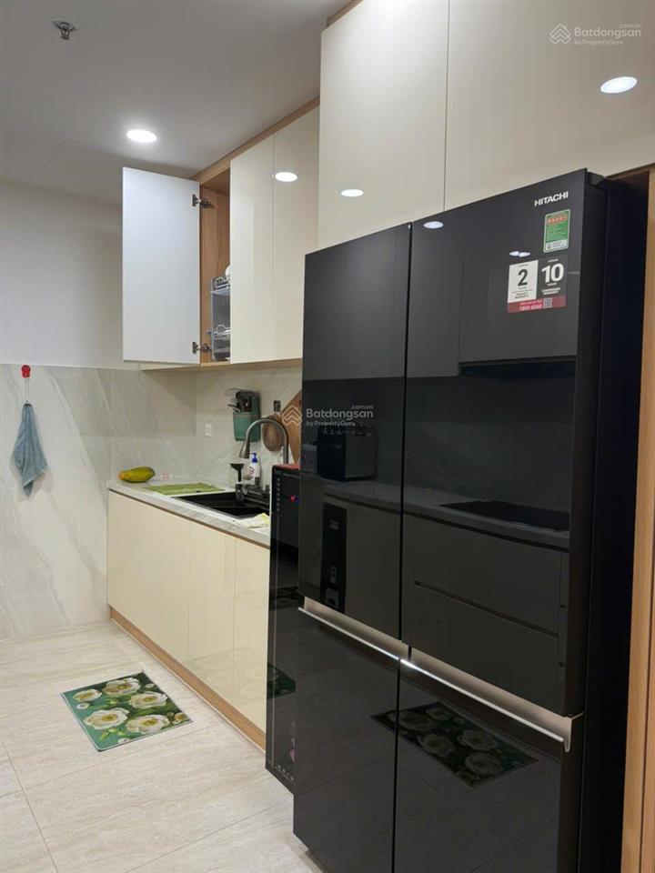 Chủ nhà cần bán căn hộ 3pn sổ hồng riêng the prince residence / diện tích 84m2  giá bán 8,5 tỷ