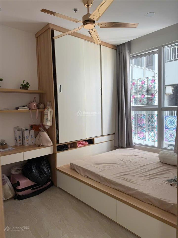 Chủ nhà cần bán căn hộ 3pn sổ hồng riêng the prince residence / diện tích 84m2  giá bán 8,5 tỷ