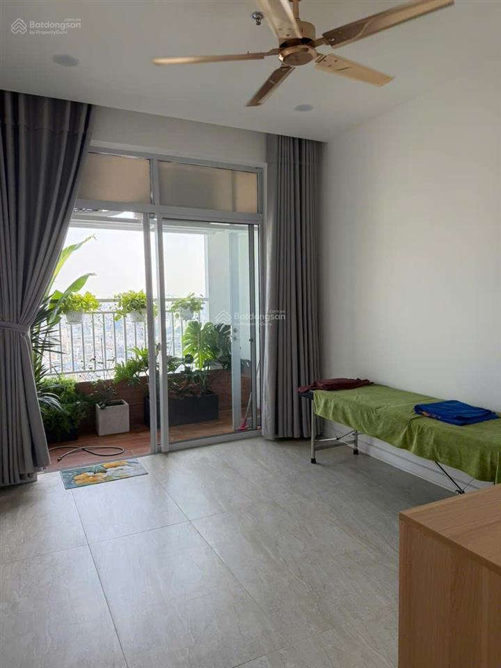 Chủ nhà cần bán căn hộ 3pn sổ hồng riêng the prince residence / diện tích 84m2  giá bán 8,5 tỷ