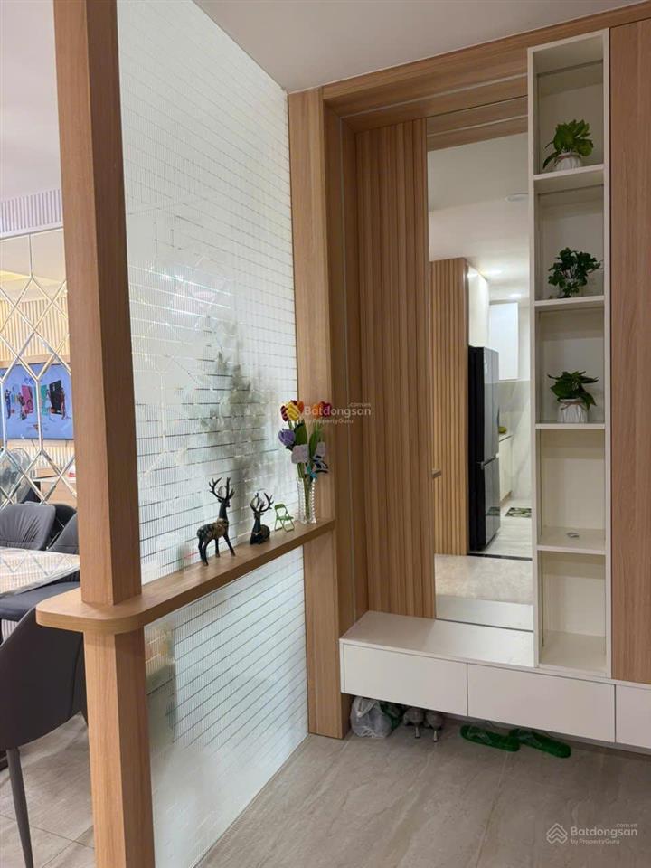 Chủ nhà cần bán căn hộ 3pn sổ hồng riêng the prince residence / diện tích 84m2  giá bán 8,5 tỷ