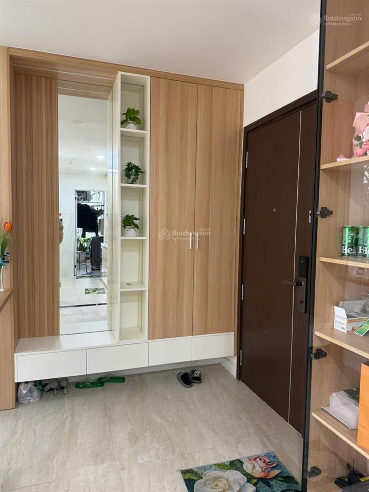 Chủ nhà cần bán căn hộ 3pn sổ hồng riêng the prince residence / diện tích 84m2  giá bán 8,5 tỷ