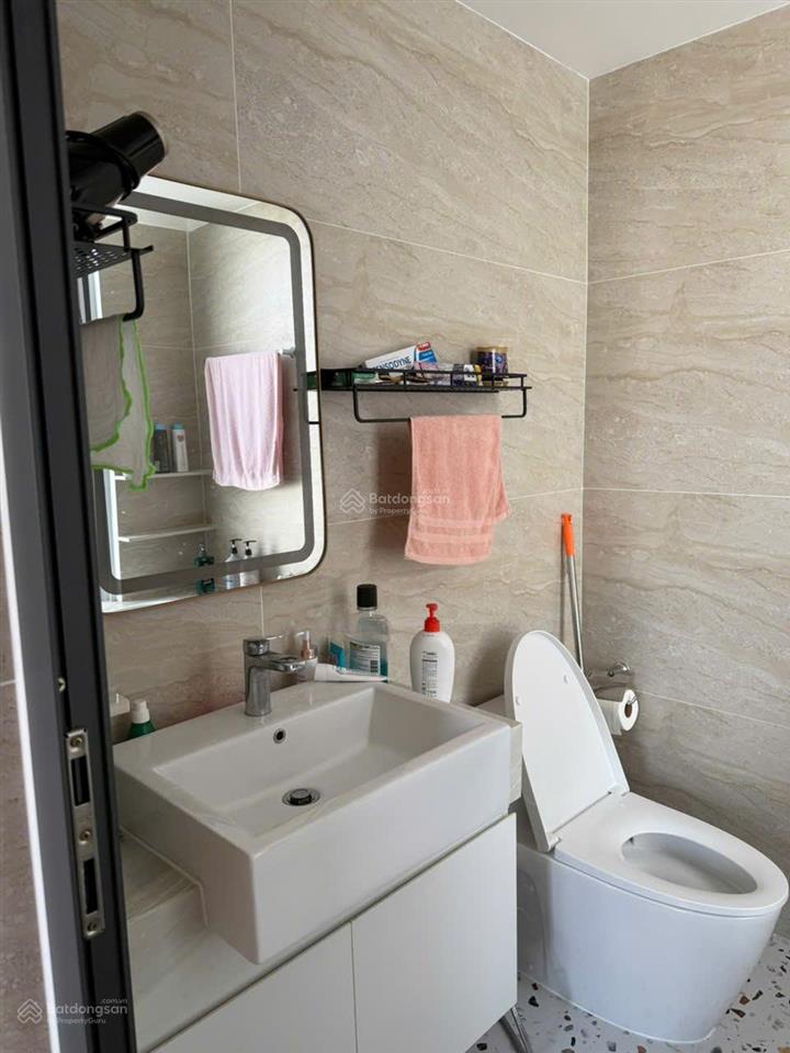 Chủ nhà cần bán căn hộ 3pn sổ hồng riêng the prince residence / diện tích 84m2  giá bán 8,5 tỷ