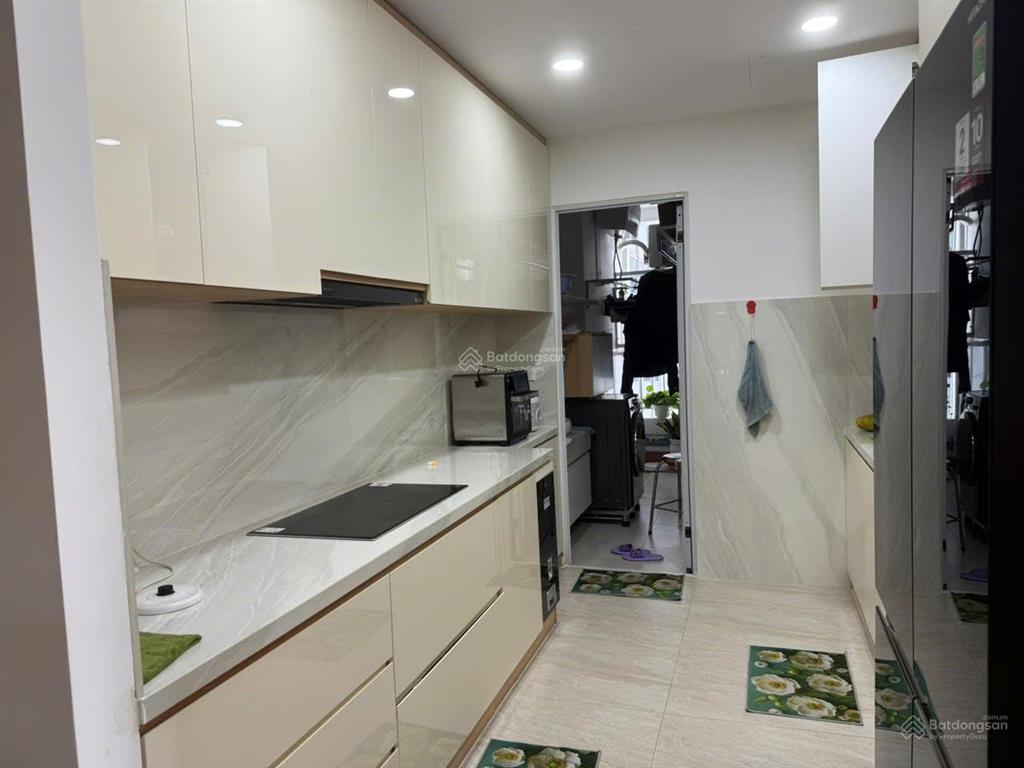 Chủ nhà cần bán căn hộ 3pn sổ hồng riêng the prince residence / diện tích 84m2  giá bán 8,5 tỷ