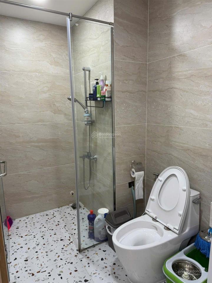 Chủ nhà cần bán căn hộ 3pn sổ hồng riêng the prince residence / diện tích 84m2  giá bán 8,5 tỷ