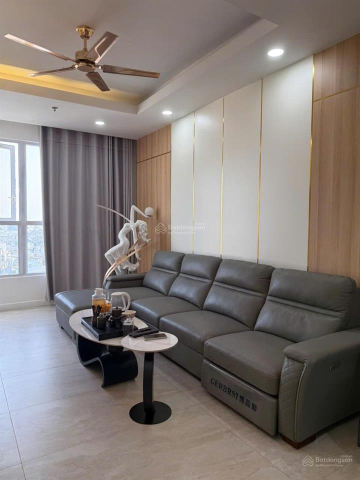 Chủ nhà cần bán căn hộ 3pn sổ hồng riêng the prince residence / diện tích 84m2  giá bán 8,5 tỷ