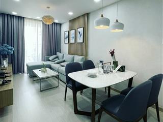 Chính chủ bán căn hộ 1pn the botanica / giá bán 4,1 tỷ  diện tích 53m2  tầng cao, view cây xanh