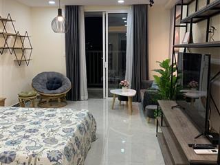 Mình cần bán căn hộ ot orchard parkview / diện tích 36m2  giá bán 3,1 tỷ  tầng trung thoáng mát