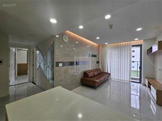 Chính chủ cần bán gấp căn hộ 3pn sổ hồng the prince residence / giá bán 9,3 tỷ  diện tích 94m2