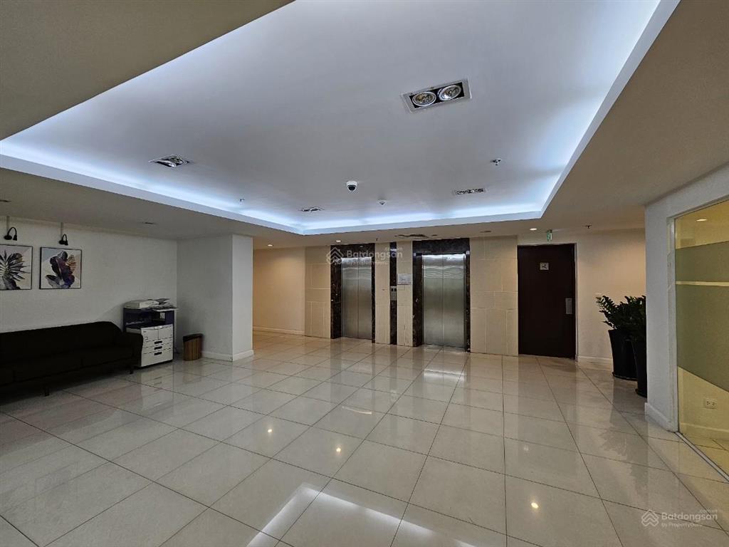 Tôi chính chủ bán băn phòng the prince residence  dt 13m2  giá bán 1,1 tỷ  pl sổ hồng lâu dài