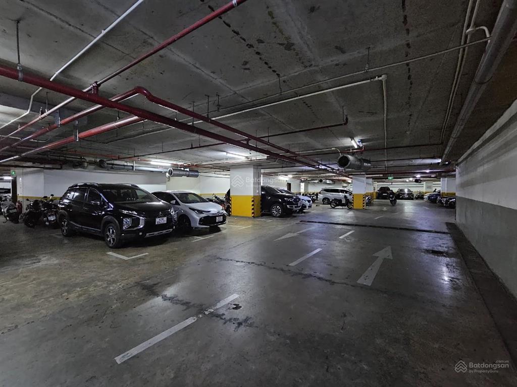 Tôi chính chủ bán băn phòng the prince residence  dt 13m2  giá bán 1,1 tỷ  pl sổ hồng lâu dài