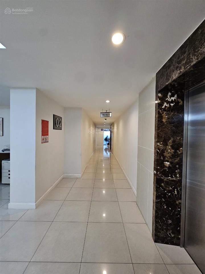 Tôi chính chủ bán băn phòng the prince residence  dt 13m2  giá bán 1,1 tỷ  pl sổ hồng lâu dài