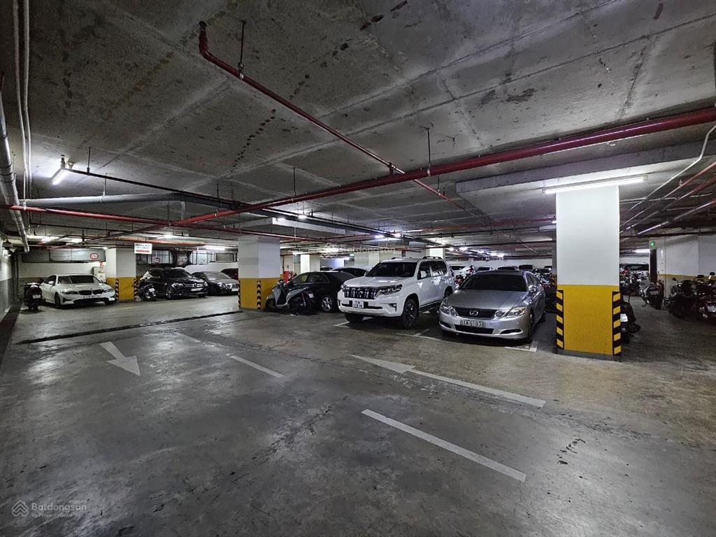 Tôi chính chủ bán băn phòng the prince residence  dt 13m2  giá bán 1,1 tỷ  pl sổ hồng lâu dài