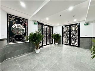 Bán nhà mặt phố Ngô Gia Tự, Long Biên, sẵn dòng tiền cho thuê kinh doanh.