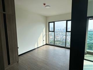 Hot cho thuê delasol 2pn nội thất cơ bản . máy lạnh đèn rèm, tháp a 20tr, tháp c 19tr