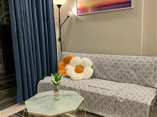 Cho thuê căn hộ galaxy 9 q4 2pn 1wc chỉ 14tr, đủ nội thất  5p đi quận 1  có bơi gym, hiếm