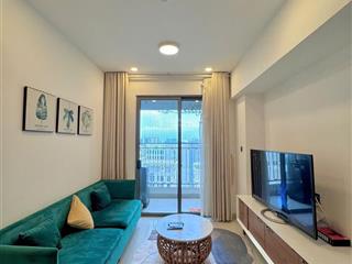 cho-thue-saigon-royal-2pn-1wc-60m2-du-noi-that-ban-cong-gia-19000000d-don-duoc-lien-bds30366956