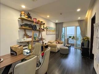 Bán cắt lỗ căn hộ 2pn, 70m2 tòa b hoà bình green 505 minh khai chỉ 5,550 tỷ (cực rẻ để đầu tư)