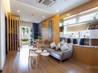 Độc quyền bán căn 2pn, 70m2 chỉ 5,580 tỷ rẻ nhất thị trường chung cư hoà bình green 505 minh khai