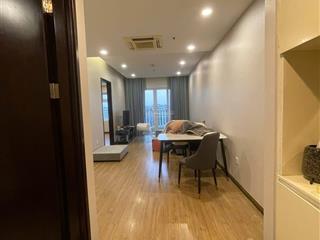 Độc quyền chỉ 5,3 tỷ căn 2pn, 70m2 toà b hoà bình green 505 minh khai (cực rẻ để đầu tư)