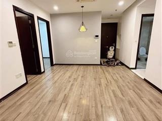 Bán căn 2pn, 70m2 giá chỉ 75tr/m2 (rẻ hơn thị trường 600tr  700tr) hoà bình green 505 minh khai