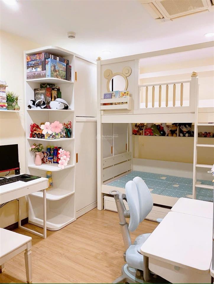 Bán cắt lỗ căn 2pn, 70m2 view sông chỉ 5,2 tỷ toà b chung cư hoà bình 505 minh khai