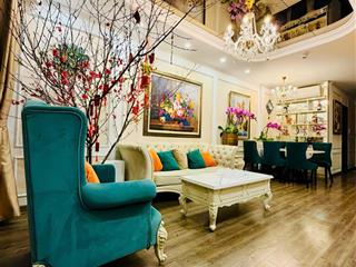 Bán cắt lỗ căn 2pn, 70m2 view sông chỉ 5,2 tỷ toà b chung cư hoà bình 505 minh khai