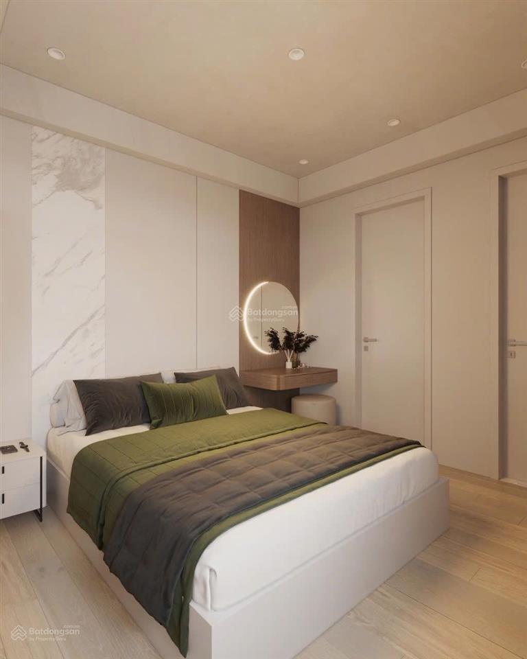 Bql cập nhật quỹ căn bán giá rẻ tháng 4/2026 chung cư hoà bình green 505 minh khai giá chỉ từ 5 tỷ