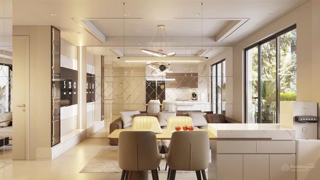 Bql cập nhật quỹ căn bán giá rẻ tháng 4/2026 chung cư hoà bình green 505 minh khai giá chỉ từ 5 tỷ