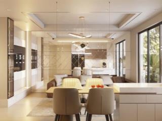 Bql cập nhật quỹ căn bán giá rẻ tháng 4/2026 chung cư hoà bình green 505 minh khai giá chỉ từ 5 tỷ