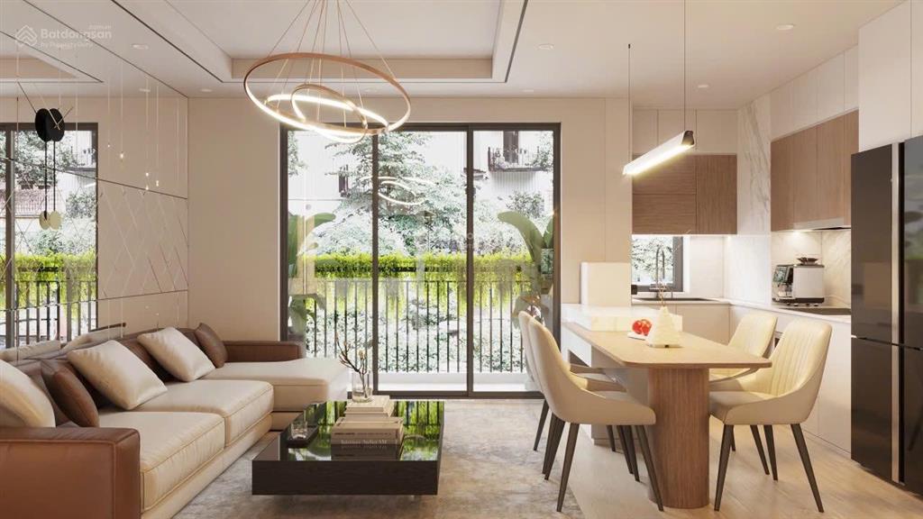 Bql cập nhật quỹ căn bán giá rẻ tháng 4/2026 chung cư hoà bình green 505 minh khai giá chỉ từ 5 tỷ