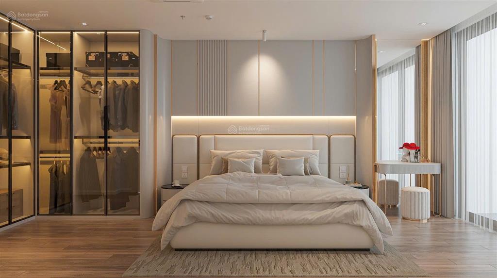 Bql cập nhật quỹ căn bán giá rẻ tháng 4/2026 chung cư hoà bình green 505 minh khai giá chỉ từ 5 tỷ