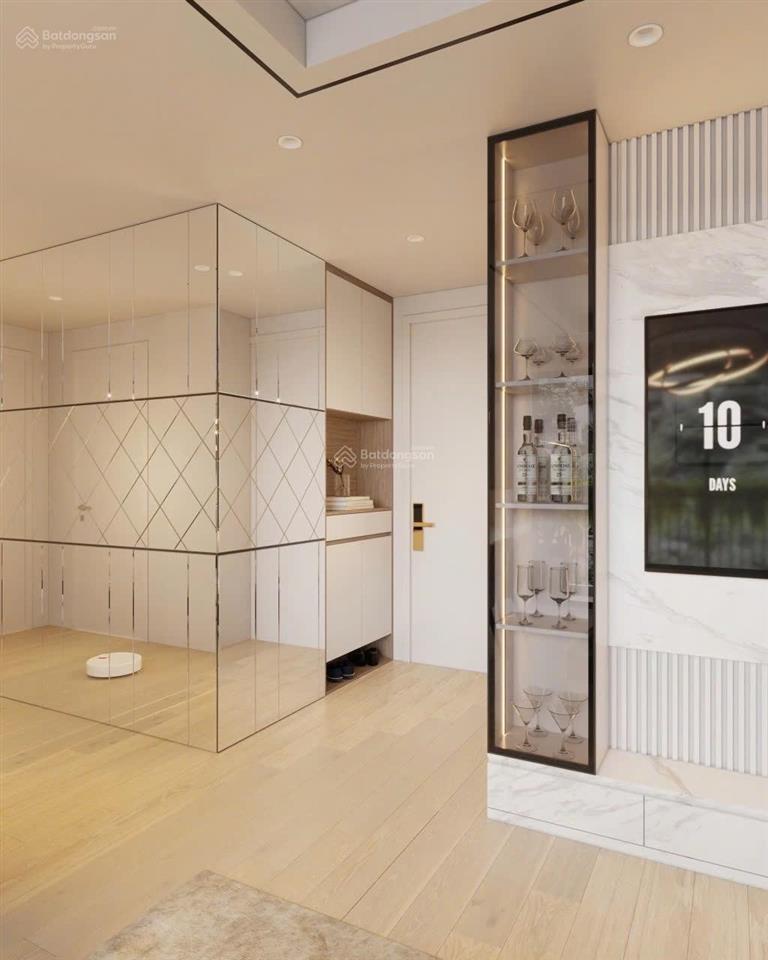 Bql cập nhật quỹ căn bán giá rẻ tháng 4/2026 chung cư hoà bình green 505 minh khai giá chỉ từ 5 tỷ