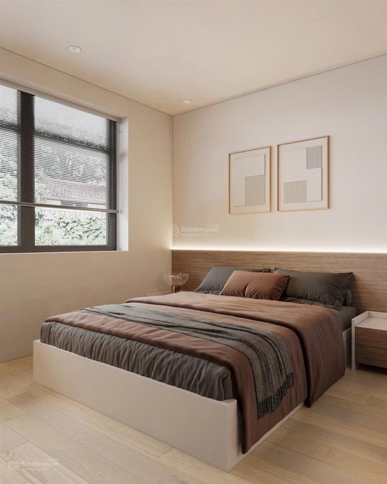 Bql cập nhật quỹ căn bán giá rẻ tháng 4/2026 chung cư hoà bình green 505 minh khai giá chỉ từ 5 tỷ