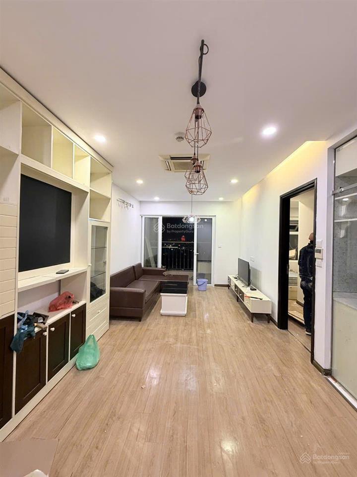 Bán cắt lỗ căn 70m2 chỉ 5 tỷ tòa b chung cư hòa bình green 505 minh khai  rẻ hơn thị trường 1 tỷ